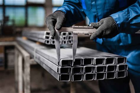 metal fabrication se london|metal fabrication london.